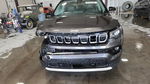 Jeep Compass 2022