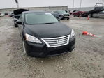 Sentra 2015