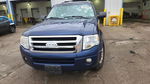 Ford Expedition 2012