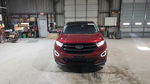 Ford Edge 2015