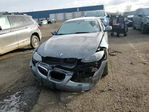 BMW Series 3 2011