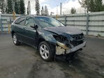 Lexus RX 2004