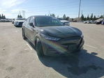 Ford Mustang 2021