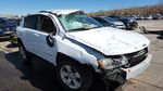 Jeep Compass 2013