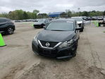 Nissan Altima 2018