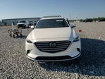Mazda CX-9 2018