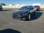 Dodge Charger 2018