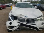 BMW X4 2017