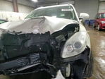 Buick Enclave 2012