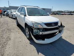 Lexus RX 2008