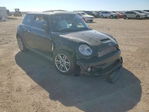 MINI Cooper 2011