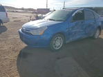 Ford Focus 2010