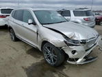 BMW X3 2017