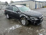 Subaru Outback 2018