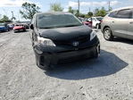 Toyota Sienna 2020