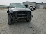 RAM 1500 2016