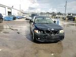 BMW Series 1 2013