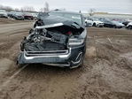GMC Acadia 2020