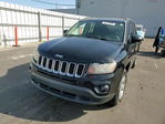 Jeep Compass 2014