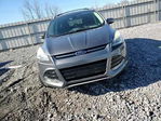 Ford Escape 2013