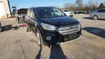 Ford Escape 2019