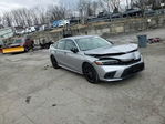 Honda Civic 2023