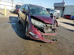Honda CR-V 2016