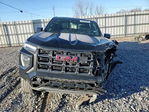 GMC Canyon 2024