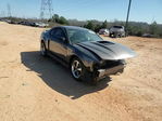 Ford Mustang 2004