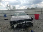 Honda Accord 2018
