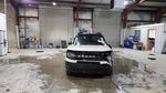 Ford Bronco 2024