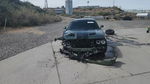 Dodge Challenger 2020