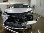 Lexus NX 2015