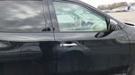Nissan Pathfinder 2014