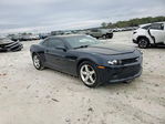 Chevrolet Camaro 2015