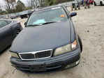 Infiniti I 1997