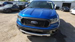 Ford Ranger 2019