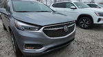 Buick Enclave 2021
