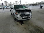 Ford Edge 2013