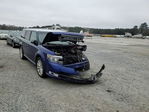Ford Flex 2014