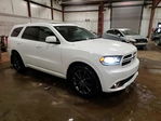 Dodge Durango 2017