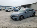 Honda Civic 2024