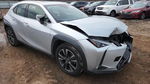 Lexus UX 2020