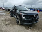 Nissan Kicks 2025