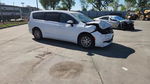 Chrysler Pacifica 2017