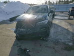 BMW X3 2018