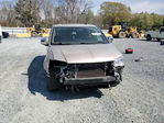 Chrysler Voyager 2016