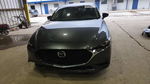 Mazda 3 2024