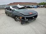 Dodge Charger 2023