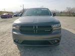 Dodge Durango 2017